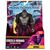 Фігурка Godzilla vs. Kong Особливий Конг (35231), зображення 5 Фігурка Godzilla vs. Kong Особливий Конг (35231), зображення 5