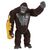 Фігурка Godzilla vs. Kong Особливий Конг (35231) Фігурка Godzilla vs. Kong Особливий Конг (35231)