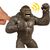 Фігурка Godzilla vs. Kong Конг готовий до бою (35757N), зображення 2 Фігурка Godzilla vs. Kong Конг готовий до бою (35757N), зображення 2