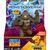 Фігурка Godzilla vs. Kong Конг готовий до бою (35757N), зображення 4 Фігурка Godzilla vs. Kong Конг готовий до бою (35757N), зображення 4
