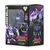Фигурка Dinoster Моса Шторм (EU580873), изображение 5 Фигурка Dinoster Моса Шторм (EU580873), изображение 5