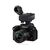 Аксессуар для фото- видеокамер Panasonic Microphone adapter for GH7 (DMW-XLR2E), изображение 2 Аксессуар для фото- видеокамер Panasonic Microphone adapter for GH7 (DMW-XLR2E), изображение 2