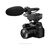 Аксессуар для фото- видеокамер Panasonic Microphone adapter for GH7 (DMW-XLR2E), изображение 4 Аксессуар для фото- видеокамер Panasonic Microphone adapter for GH7 (DMW-XLR2E), изображение 4