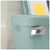 Горшок Ingenuity My Size Potty Pro унітаз дитячий зелений (11124.04), изображение 3 Горшок Ingenuity My Size Potty Pro унітаз дитячий зелений (11124.04), изображение 3