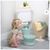 Горшок Ingenuity My Size Potty Pro унітаз дитячий зелений (11124.04), изображение 4 Горшок Ingenuity My Size Potty Pro унітаз дитячий зелений (11124.04), изображение 4