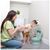 Горшок Ingenuity My Size Potty Pro унітаз дитячий зелений (11124.04), изображение 5 Горшок Ingenuity My Size Potty Pro унітаз дитячий зелений (11124.04), изображение 5