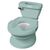 Горшок Ingenuity My Size Potty Pro унітаз дитячий зелений (11124.04) Горшок Ingenuity My Size Potty Pro унітаз дитячий зелений (11124.04)
