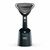 Отпариватель для одежды Tefal DT9810F0, изображение 2 Отпариватель для одежды Tefal DT9810F0, изображение 2