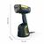 Отпариватель для одежды Tefal DT9810F0, изображение 3 Отпариватель для одежды Tefal DT9810F0, изображение 3