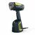 Отпариватель для одежды Tefal DT9810F0 Отпариватель для одежды Tefal DT9810F0