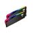 Модуль памяти для компьютера DDR5 32GB (2x16GB) 6000 MHz Viper Elite 5 Ultra RGB Patriot (VEUR532G6028K), изображение 2 Модуль памяти для компьютера DDR5 32GB (2x16GB) 6000 MHz Viper Elite 5 Ultra RGB Patriot (VEUR532G6028K), изображение 2