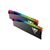 Модуль памяти для компьютера DDR5 32GB (2x16GB) 6000 MHz Viper Elite 5 Ultra RGB Patriot (VEUR532G6028K), изображение 3 Модуль памяти для компьютера DDR5 32GB (2x16GB) 6000 MHz Viper Elite 5 Ultra RGB Patriot (VEUR532G6028K), изображение 3