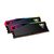 Модуль памяти для компьютера DDR5 32GB (2x16GB) 6000 MHz Viper Elite 5 Ultra RGB Patriot (VEUR532G6028K), изображение 4 Модуль памяти для компьютера DDR5 32GB (2x16GB) 6000 MHz Viper Elite 5 Ultra RGB Patriot (VEUR532G6028K), изображение 4