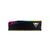 Модуль памяти для компьютера DDR5 32GB (2x16GB) 6000 MHz Viper Elite 5 Ultra RGB Patriot (VEUR532G6028K), изображение 6 Модуль памяти для компьютера DDR5 32GB (2x16GB) 6000 MHz Viper Elite 5 Ultra RGB Patriot (VEUR532G6028K), изображение 6