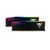 Модуль памяти для компьютера DDR5 32GB (2x16GB) 6000 MHz Viper Elite 5 Ultra RGB Patriot (VEUR532G6028K) Модуль памяти для компьютера DDR5 32GB (2x16GB) 6000 MHz Viper Elite 5 Ultra RGB Patriot (VEUR532G6028K)