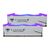 Модуль памяти для компьютера DDR5 32GB (2x16GB) 6000 MHz Viper Xtreme 5 MPOWER RGB Patriot (PVXR532G60C30KM) Модуль памяти для компьютера DDR5 32GB (2x16GB) 6000 MHz Viper Xtreme 5 MPOWER RGB Patriot (PVXR532G60C30KM)