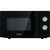 Микроволновая печь Gorenje MO17E1BH Микроволновая печь Gorenje MO17E1BH