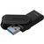 USB флеш накопичувач Kingston 64GB DataTraveler Exodia S Black USB 3.2 (DTXS/64GB), зображення 2