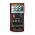 Цифровий мультиметр ANENG AN113B, V, A, R, C, T, F (AN113B) Цифровий мультиметр ANENG AN113B, V, A, R, C, T, F (AN113B)