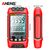 Цифровий мультиметр ANENG AN-SZ02, V, A, R, C, T, F (AN-SZ02), зображення 3 Цифровий мультиметр ANENG AN-SZ02, V, A, R, C, T, F (AN-SZ02), зображення 3