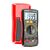 Цифровий мультиметр ANENG AN-SZ08+, V, A, R, C, T, F, функція hFE (AN-SZ08+), зображення 2 Цифровий мультиметр ANENG AN-SZ08+, V, A, R, C, T, F, функція hFE (AN-SZ08+), зображення 2