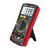 Цифровий мультиметр ANENG AN-SZ08+, V, A, R, C, T, F, функція hFE (AN-SZ08+) Цифровий мультиметр ANENG AN-SZ08+, V, A, R, C, T, F, функція hFE (AN-SZ08+)