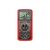 Цифровий мультиметр ANENG DT9205A-12, V, A, R, C, функція hFE (DT9205A-12) Цифровий мультиметр ANENG DT9205A-12, V, A, R, C, функція hFE (DT9205A-12)