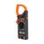 Цифровий мультиметр HAOYUE DT-266C, з чохлом, щупи, термопара, Box (HAOYUE DT-266C) Цифровий мультиметр HAOYUE DT-266C, з чохлом, щупи, термопара, Box (HAOYUE DT-266C)