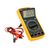 Цифровой мультиметр HAOYUE DT-9205А, щупи, Box (HAOYUE DT-9205А) Цифровой мультиметр HAOYUE DT-9205А, щупи, Box (HAOYUE DT-9205А)