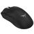 Мышка VGN Dragonfly F1 MOBA Wireless Black (VGN-F1-MOBA-WL-BLK), изображение 2 Мышка VGN Dragonfly F1 MOBA Wireless Black (VGN-F1-MOBA-WL-BLK), изображение 2