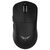 Мышка VGN Dragonfly F1 MOBA Wireless Black (VGN-F1-MOBA-WL-BLK) Мышка VGN Dragonfly F1 MOBA Wireless Black (VGN-F1-MOBA-WL-BLK)