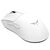 Мышка VGN Dragonfly F1 MOBA Wireless White (VGN-F1-MOBA-WL-WHT), изображение 2 Мышка VGN Dragonfly F1 MOBA Wireless White (VGN-F1-MOBA-WL-WHT), изображение 2