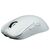 Мышка VGN Dragonfly F1 MOBA Wireless White (VGN-F1-MOBA-WL-WHT), изображение 3 Мышка VGN Dragonfly F1 MOBA Wireless White (VGN-F1-MOBA-WL-WHT), изображение 3