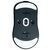Мышка VGN Dragonfly F1 MOBA Wireless White (VGN-F1-MOBA-WL-WHT), изображение 4 Мышка VGN Dragonfly F1 MOBA Wireless White (VGN-F1-MOBA-WL-WHT), изображение 4
