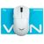Мышка VGN Dragonfly F1 MOBA Wireless White (VGN-F1-MOBA-WL-WHT), изображение 6 Мышка VGN Dragonfly F1 MOBA Wireless White (VGN-F1-MOBA-WL-WHT), изображение 6