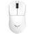 Мышка VGN Dragonfly F1 MOBA Wireless White (VGN-F1-MOBA-WL-WHT) Мышка VGN Dragonfly F1 MOBA Wireless White (VGN-F1-MOBA-WL-WHT)
