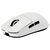 Мышка VGN VXE Dragonfly R1 PRO Wireless White (VXE-R1-PRO-WHT), изображение 2 Мышка VGN VXE Dragonfly R1 PRO Wireless White (VXE-R1-PRO-WHT), изображение 2