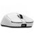 Мышка VGN VXE Dragonfly R1 PRO Wireless White (VXE-R1-PRO-WHT), изображение 3 Мышка VGN VXE Dragonfly R1 PRO Wireless White (VXE-R1-PRO-WHT), изображение 3