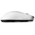 Мышка VGN VXE Dragonfly R1 PRO Wireless White (VXE-R1-PRO-WHT), изображение 4 Мышка VGN VXE Dragonfly R1 PRO Wireless White (VXE-R1-PRO-WHT), изображение 4