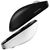 Мышка VGN VXE Dragonfly R1 PRO Wireless White (VXE-R1-PRO-WHT), изображение 5 Мышка VGN VXE Dragonfly R1 PRO Wireless White (VXE-R1-PRO-WHT), изображение 5