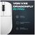 Мышка VGN VXE Dragonfly R1 PRO Wireless White (VXE-R1-PRO-WHT), изображение 6 Мышка VGN VXE Dragonfly R1 PRO Wireless White (VXE-R1-PRO-WHT), изображение 6