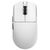 Мышка VGN VXE Dragonfly R1 PRO Wireless White (VXE-R1-PRO-WHT) Мышка VGN VXE Dragonfly R1 PRO Wireless White (VXE-R1-PRO-WHT)