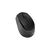 Мышка Genius NX-8000S Wireless/Bluetooth Black (31030034401), изображение 3 Мышка Genius NX-8000S Wireless/Bluetooth Black (31030034401), изображение 3