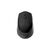 Мышка Genius NX-8000S Wireless/Bluetooth Black (31030034401) Мышка Genius NX-8000S Wireless/Bluetooth Black (31030034401)