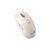 Мишка Genius NX-8080S Wireless/Bluetooth Beige (31030042404), зображення 3 Мишка Genius NX-8080S Wireless/Bluetooth Beige (31030042404), зображення 3