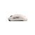 Мишка Genius NX-8080S Wireless/Bluetooth Beige (31030042404), зображення 4 Мишка Genius NX-8080S Wireless/Bluetooth Beige (31030042404), зображення 4