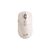 Мишка Genius NX-8080S Wireless/Bluetooth Beige (31030042404) Мишка Genius NX-8080S Wireless/Bluetooth Beige (31030042404)