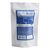 Салфетки Buromax JOBMAX Wet wipes for DISPLAYS 100pcs, plastic pouch (BM.0802-01) Салфетки Buromax JOBMAX Wet wipes for DISPLAYS 100pcs, plastic pouch (BM.0802-01)
