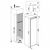 Морозильная камера Whirlpool WHSD18F013D1, изображение 12 Морозильная камера Whirlpool WHSD18F013D1, изображение 12