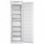 Морозильная камера Whirlpool WHSD18F013D1, изображение 2 Морозильная камера Whirlpool WHSD18F013D1, изображение 2